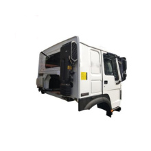 Customized Cab for Sinotruk HOWO Part